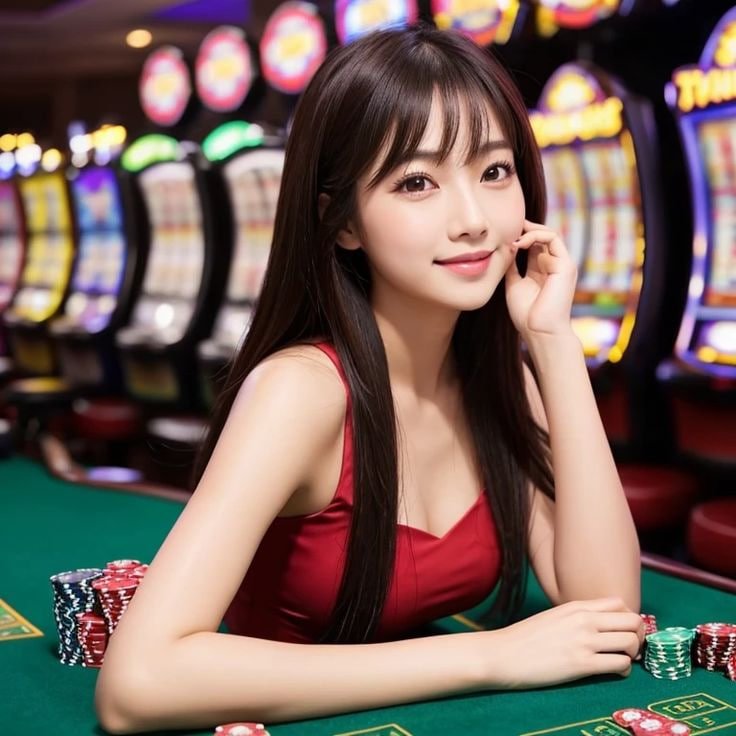 hehehe55