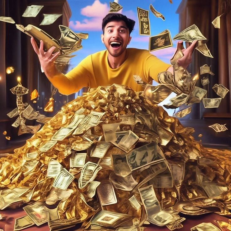 hehehe55