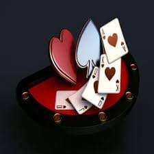 hehehe55