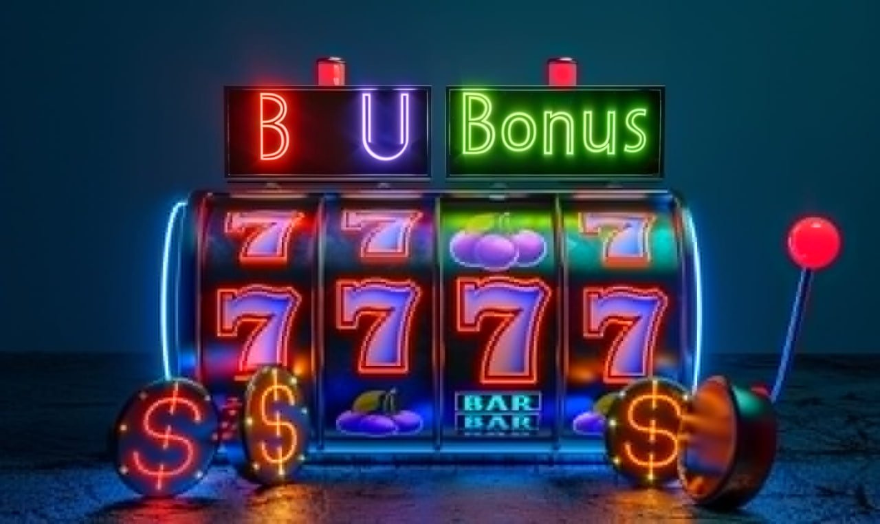 hehehe55