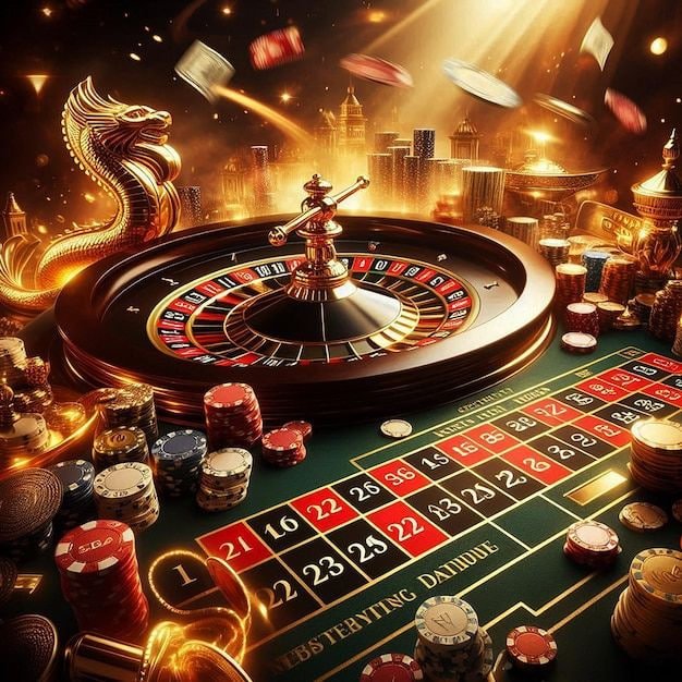 hehehe55