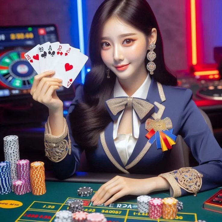 hehehe55