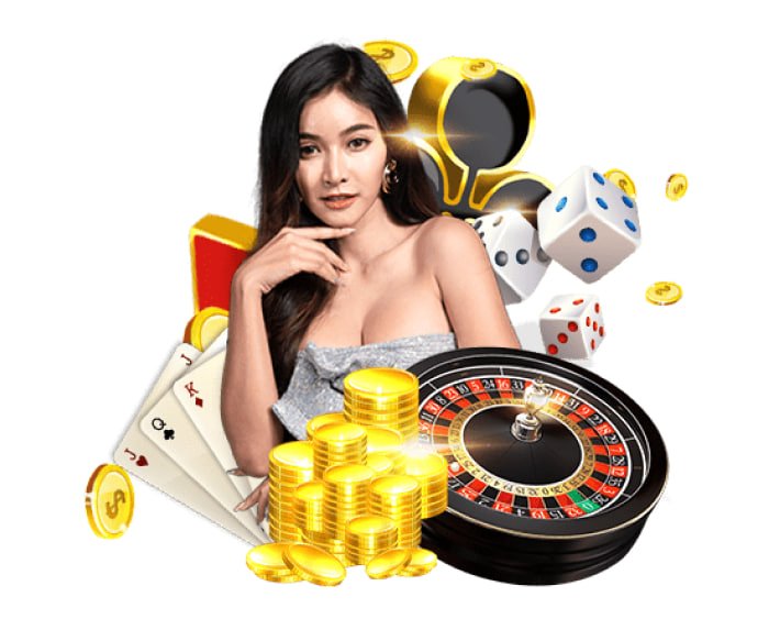 hehehe55